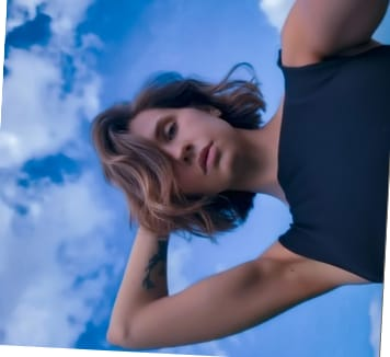 Arta Brice